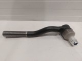 Tie Rod End, RH